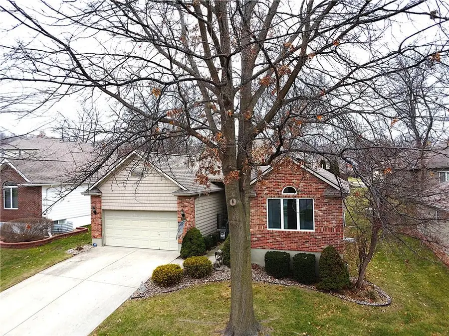 19200 E 19th Street Court S, Independence, MO 64057 - Image #2