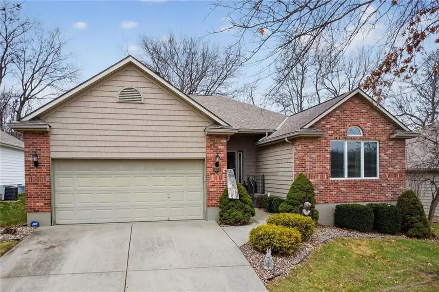 19200 E 19th Street Court S, Independence, MO 64057 - Image #3