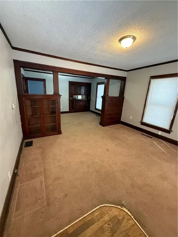 311 W Halsey Street, Maryville, MO 64468 - #3