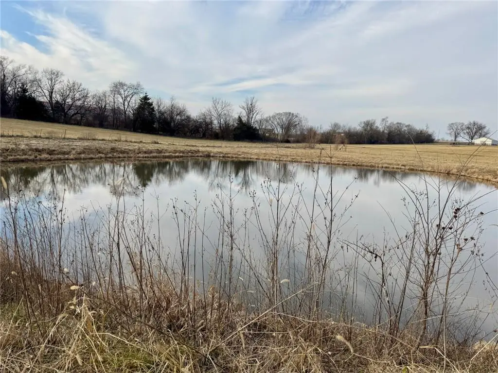 Lot 2 NW Plotsky Avenue, Plattsburg, MO 64477 - Image #1