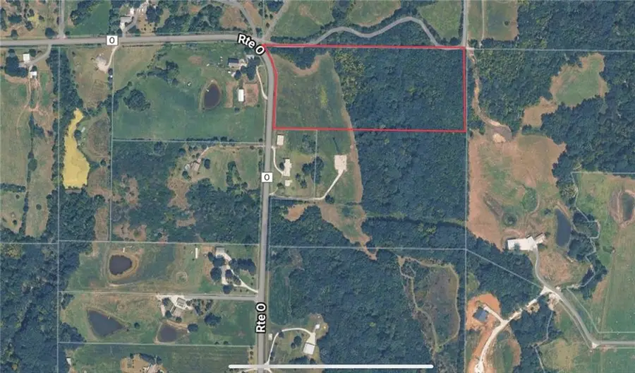 O Highway Highway, Orrick, MO 64077 - Image #2