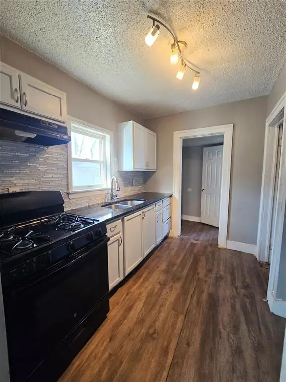 3608 E 72nd Street, Kansas City, MO 64132 - Image #3