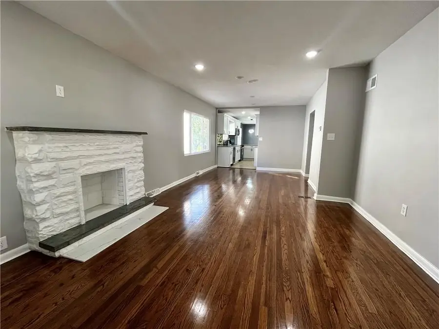 2651 Minnesota Avenue, Kansas City, KS 66102 - Image #3