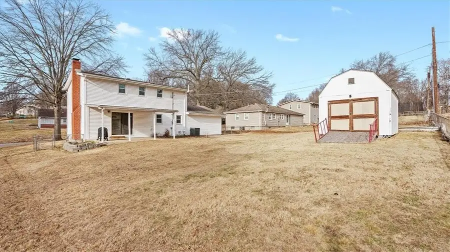 16828 E 31 Street S, Independence, MO 64055 - Image #2