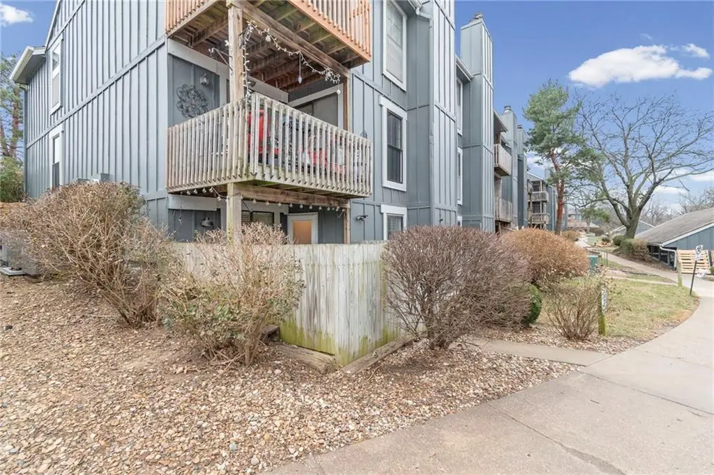 12700 W 110th Terrace, Overland Park, KS 66210 - Image #1