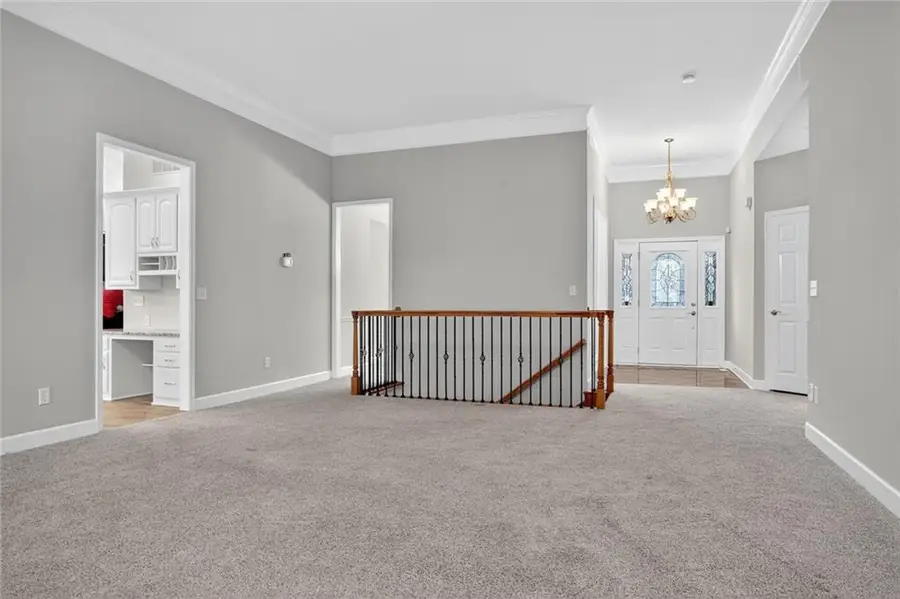 1008 Cherry Hill Court, Belton, MO 64012 - Image #3