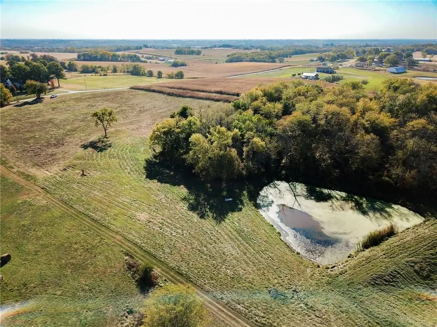 18240 County Road 292 Road, Cosby, MO 64436 - #2