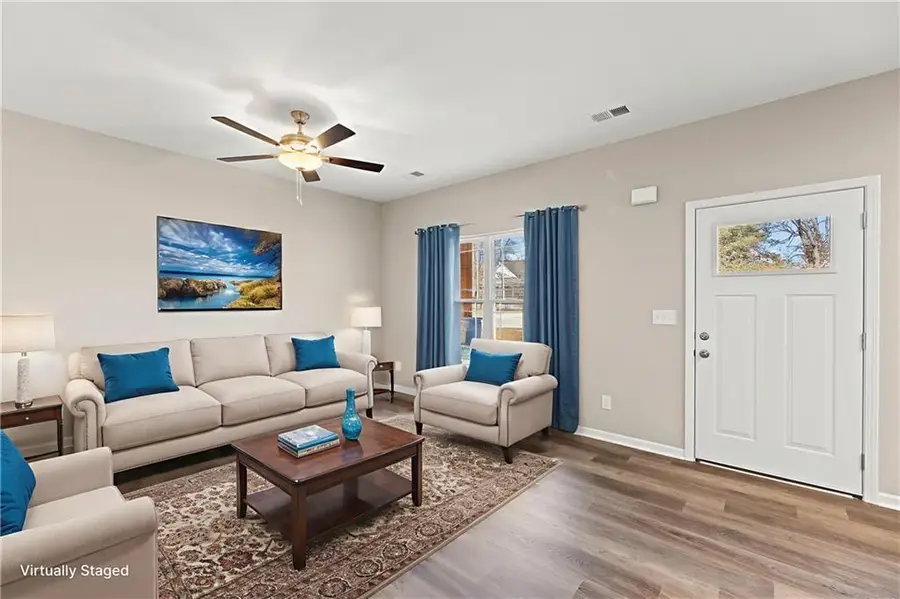 846 Hamblin Street, Ottawa, KS 66067 - #3