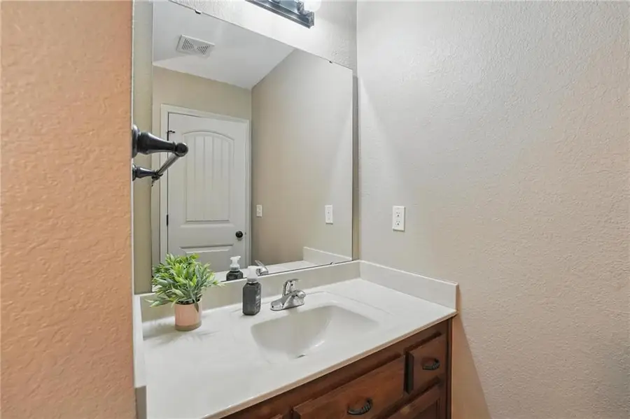 6833 NE 116th Terrace, Kansas City, MO 64156 - Image #3