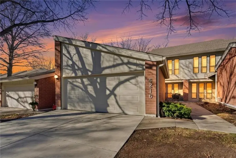 6216 Ash Street, Mission, KS 66205 - Image #3