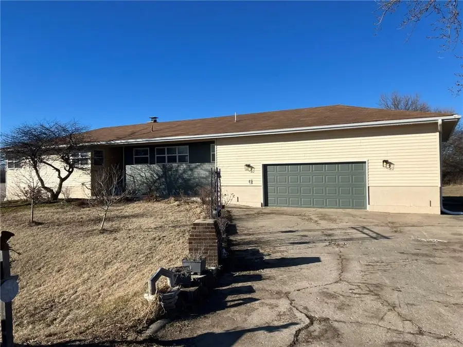 200 Lakecrest Boulevard, Rushville, MO 64484 - Image #2