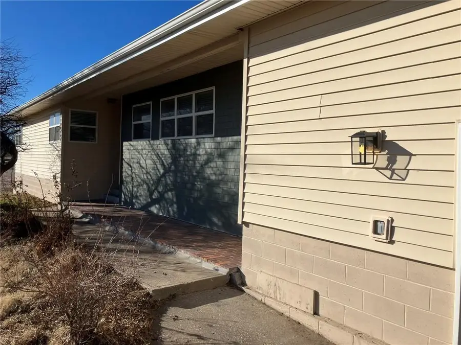 200 Lakecrest Boulevard, Rushville, MO 64484 - Image #3