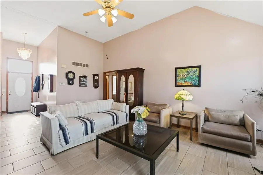 4185 Stafford Road, Wellsville, KS 66092 - Image #2