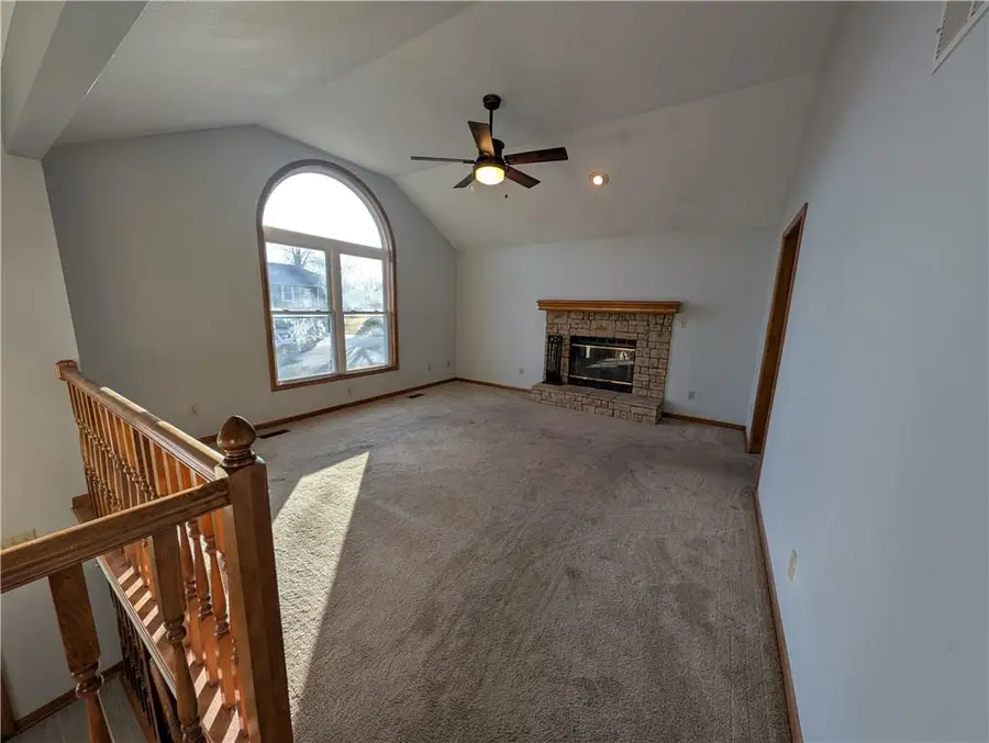 1600 Sunset Drive, Kearney, MO 64060 - Image #2