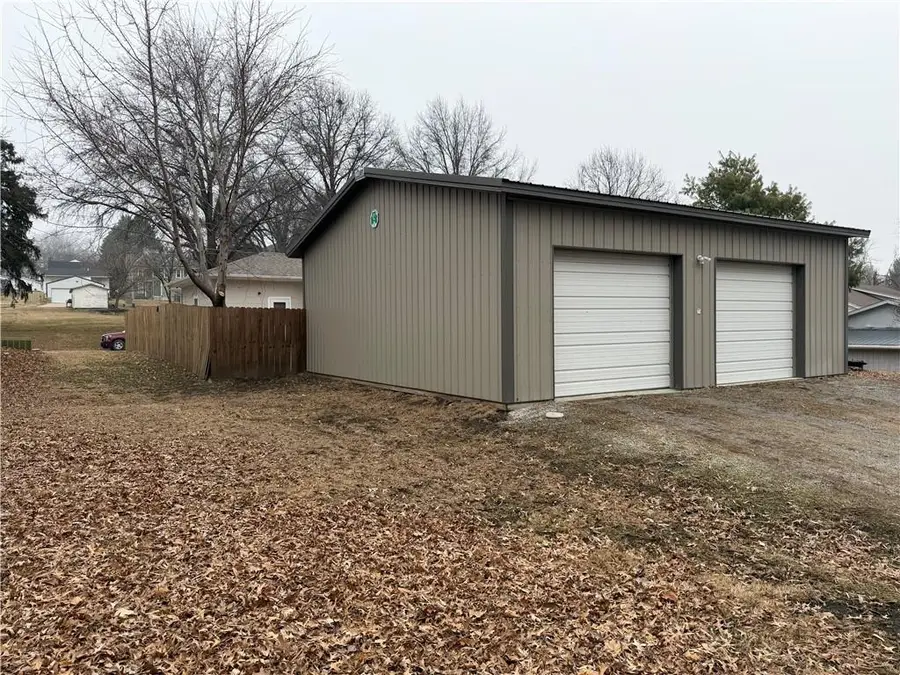 709 Broad Street, Tarkio, MO 64491 - #2