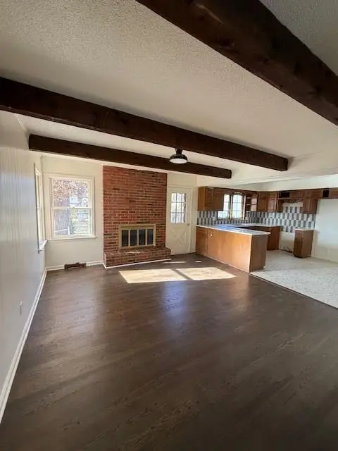 5702 Halsey Street, Shawnee, KS 66216 - Image #2