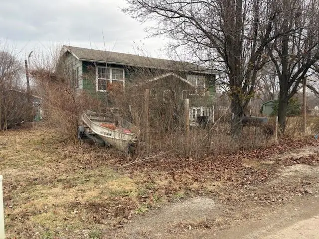 502 W Walnut Street, Plattsburg, MO 64477 - Image #2