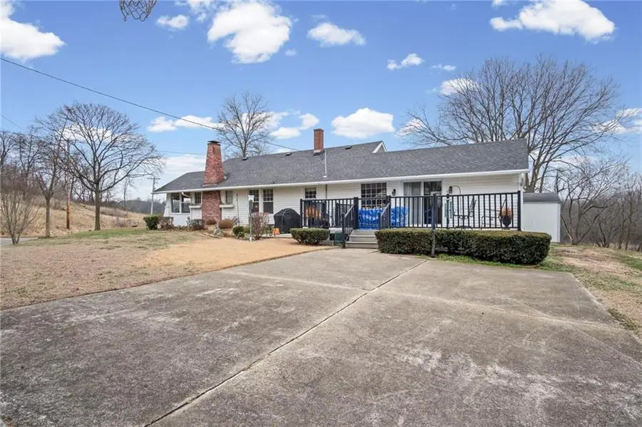 1019 Price Boulevard, Atchison, KS 66002 - Image #2