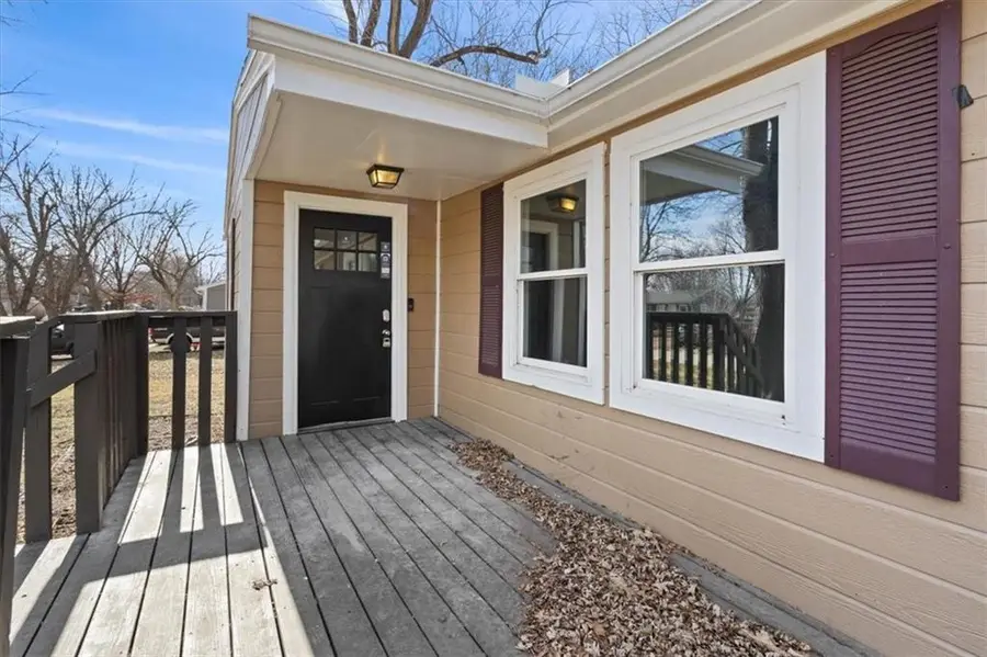 17244 Montgall Drive, Belton, MO 64012 - Image #2