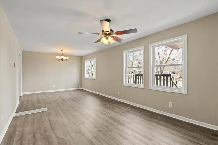 17244 Montgall Drive, Belton, MO 64012 - Image #3