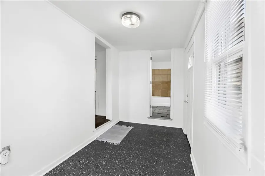 145 E Farmer Street, Independence, MO 64050 - #3