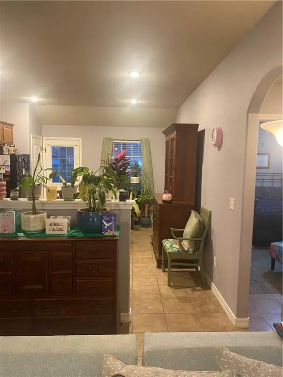 1631 Kent Drive, Webb City, MO 64870 - Image #3