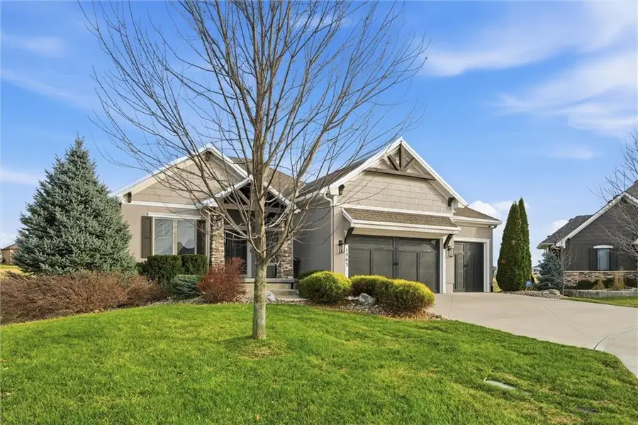 1203 Serenity Court, Raymore, MO 64083 - Image #3