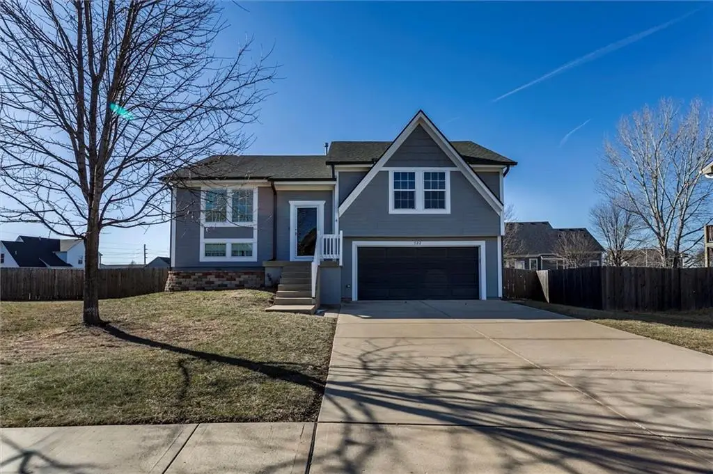 522 N Pine Court, Gardner, KS 66030 - Image #1