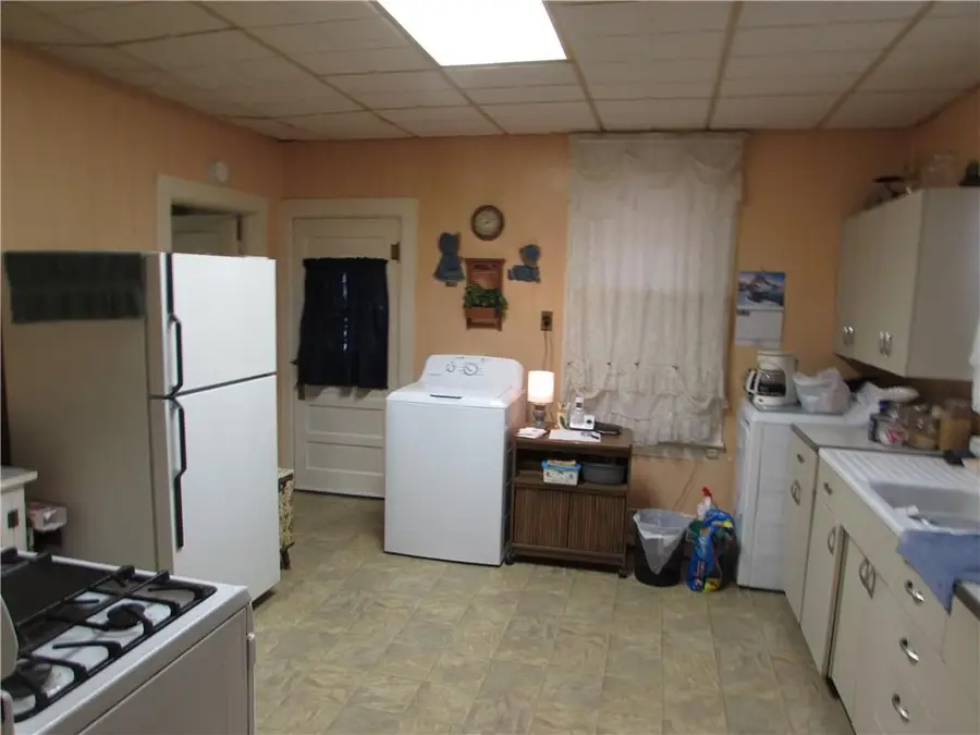 1038 Kearney Street, Atchison, KS 66002 - Image #2