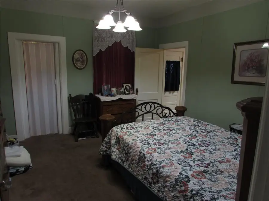 1038 Kearney Street, Atchison, KS 66002 - Image #3