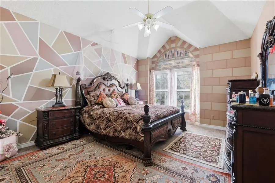 4407 SW Briarbrook Drive, Lees Summit, MO 64082 - Image #3