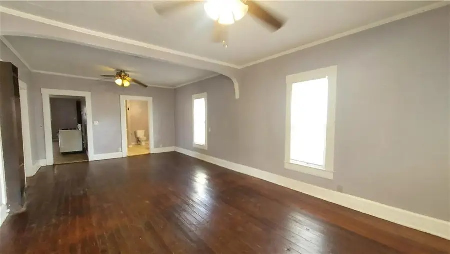 801 E 9th Street, Pittsburg, KS 66762 - Image #2