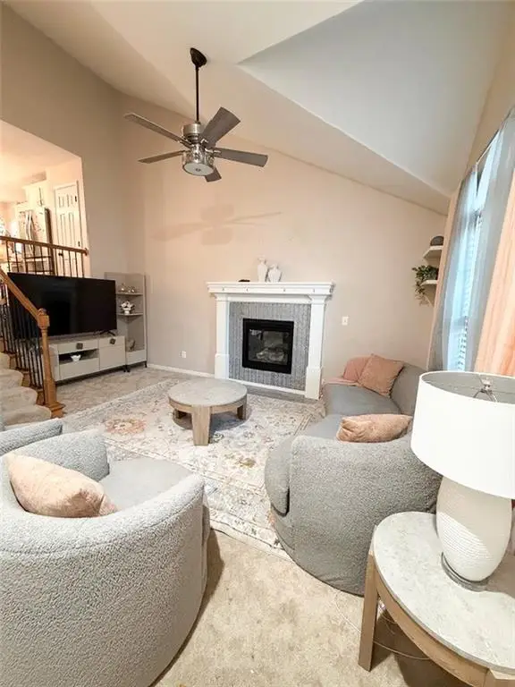 1709 NE 85th Terrace, Kansas City, MO 64155 - Image #1