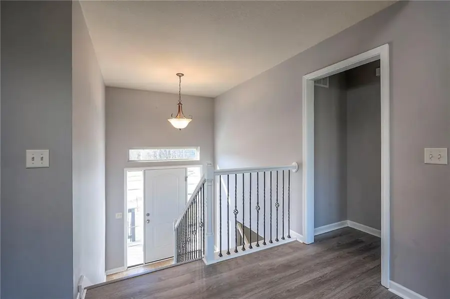 11933 N Forest Avenue, Kansas City, MO 64155 - Image #3