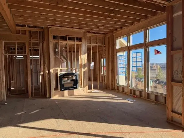 15381 W 173rd Terrace, Olathe, KS 66062 - Image #3