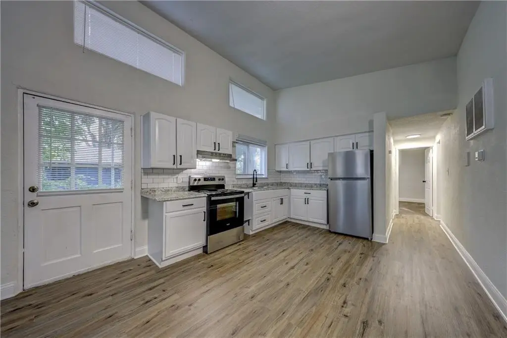 10914 Bennington Avenue, Kansas City, MO 64134 - #1