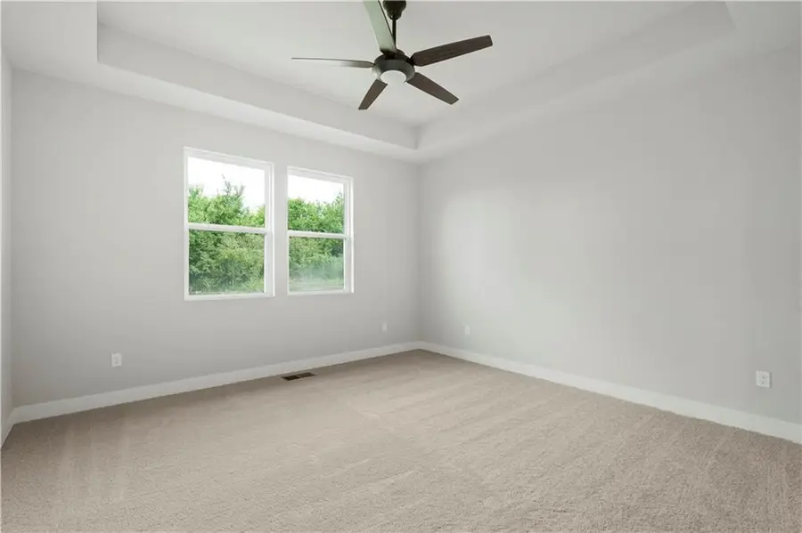 20623 Skyview Lane, Spring Hill, KS 66083 - #3