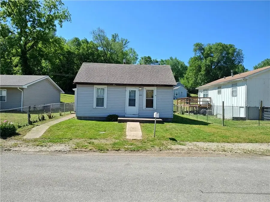 1410 Pacific Street, Atchison, KS 66002 - Image #2