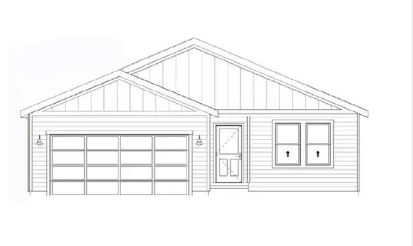 811 Glenn Circle, Raymore, MO 64083