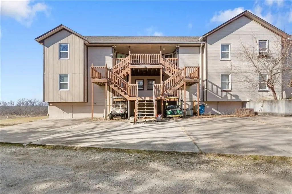 30204 Sassafras Drive #D, Warsaw, MO 65355 - Image #1