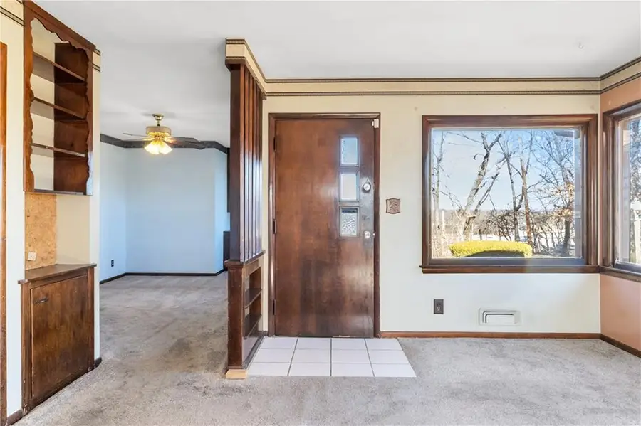 5128 N Lister Avenue, Kansas City, MO 64119 - Image #3