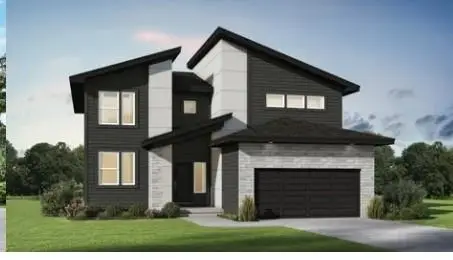 Lot 108 NW 104th Street, Kansas City, MO 64155