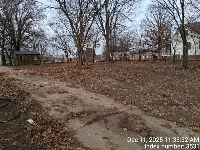 508-506 S Locust Street, Sweet Springs, MO 65351 - Image #3