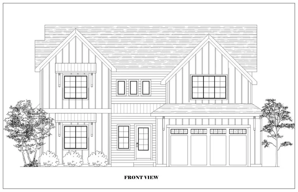 5325 W 72nd Street, Prairie Village, KS 66208 - Image #1