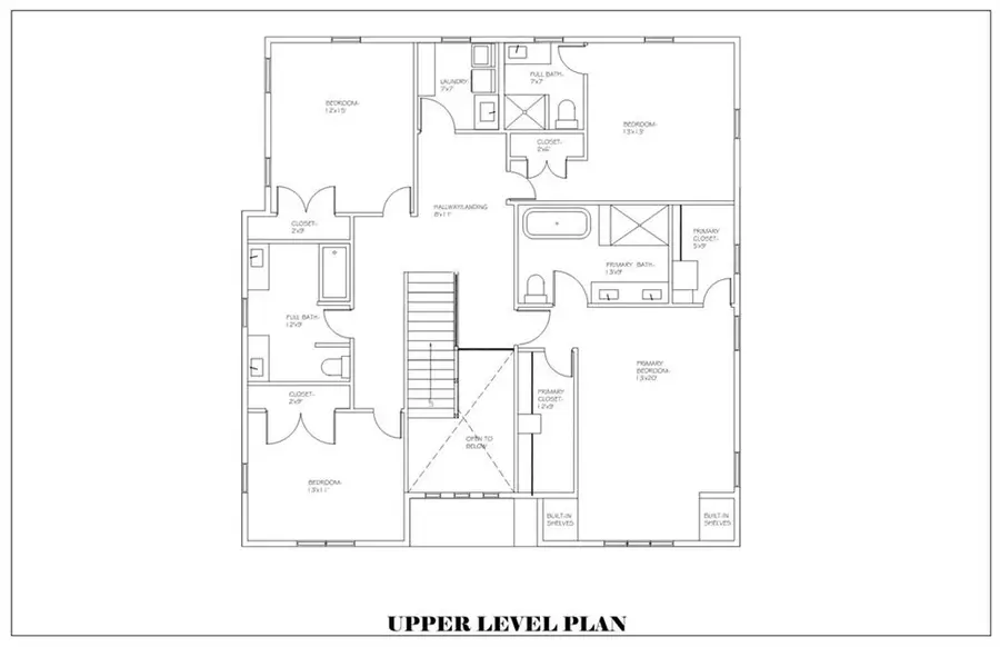 5325 W 72nd Street, Prairie Village, KS 66208 - Image #3