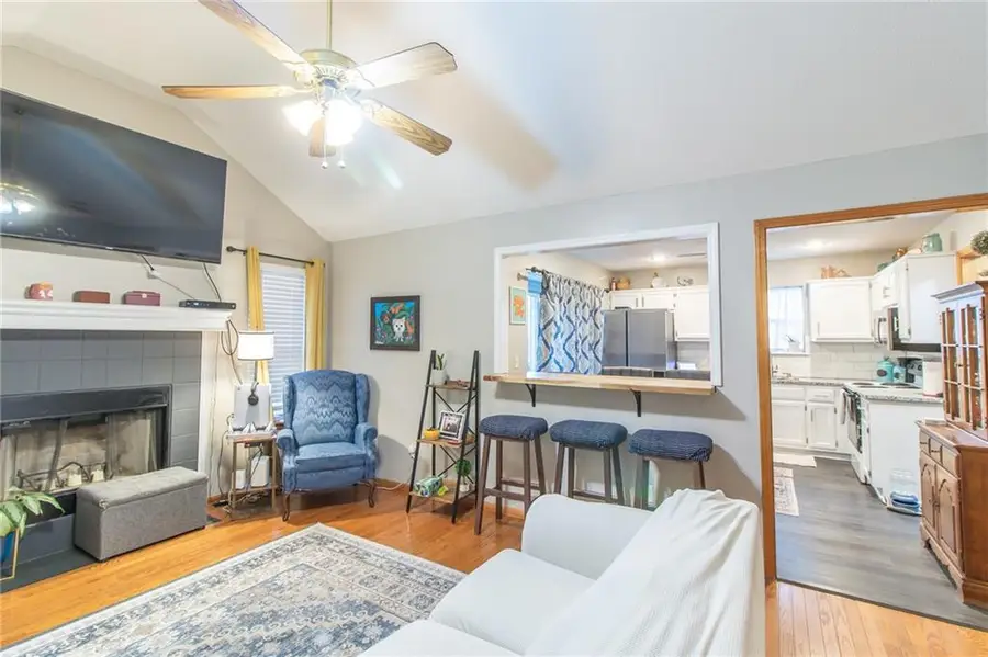 1308 Deena Street, Pleasant Hill, MO 64080 - Image #3