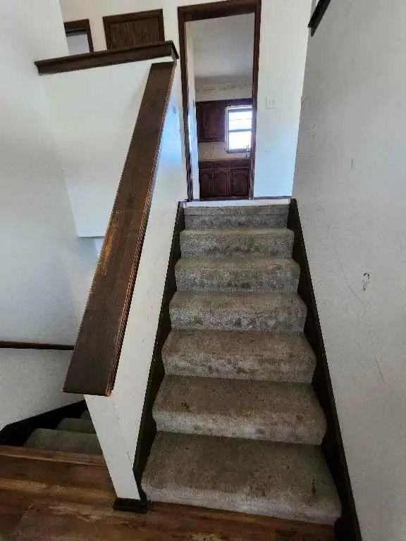 18995 Lowell Avenue, Stilwell, KS 66085 - Image #2