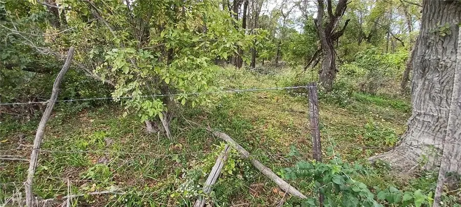 950th Road, Warrensburg, MO 64093 - Image #2