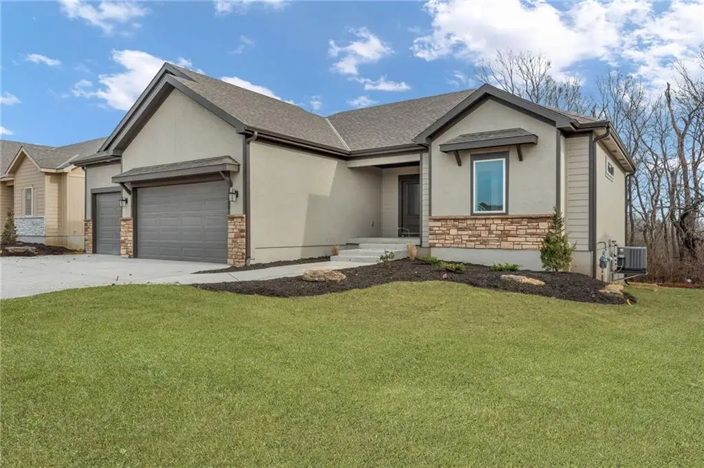 14009 S Landon Street, Olathe, KS 66061 - Image #1
