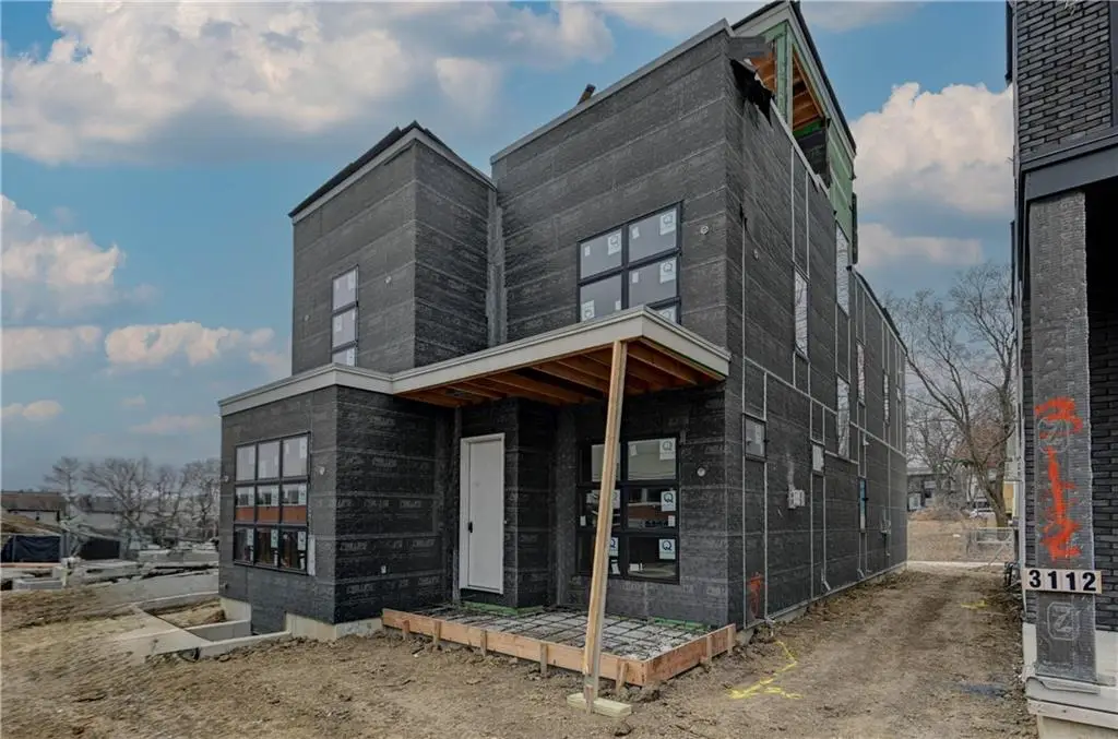 3116 Oak Street, Kansas City, MO 64111 - Image #1